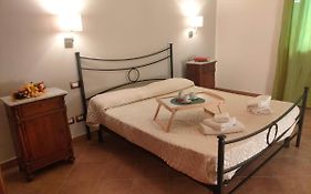 Tenuta Villa Torriti